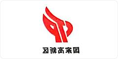 首页合作伙伴-浙江科林企业管理咨询有限公司