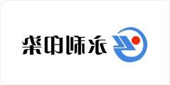 首页合作伙伴-浙江科林企业管理咨询有限公司